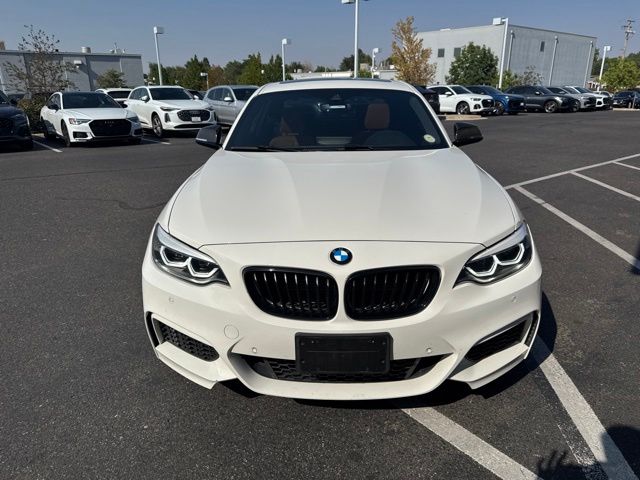 bmw 2 series 2018 WBA2J7C54JVB28672 image bmw 2 series 2018 WBA2J7C54JVB28672 image